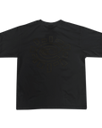 Always ADWYSD Core Shirt Black