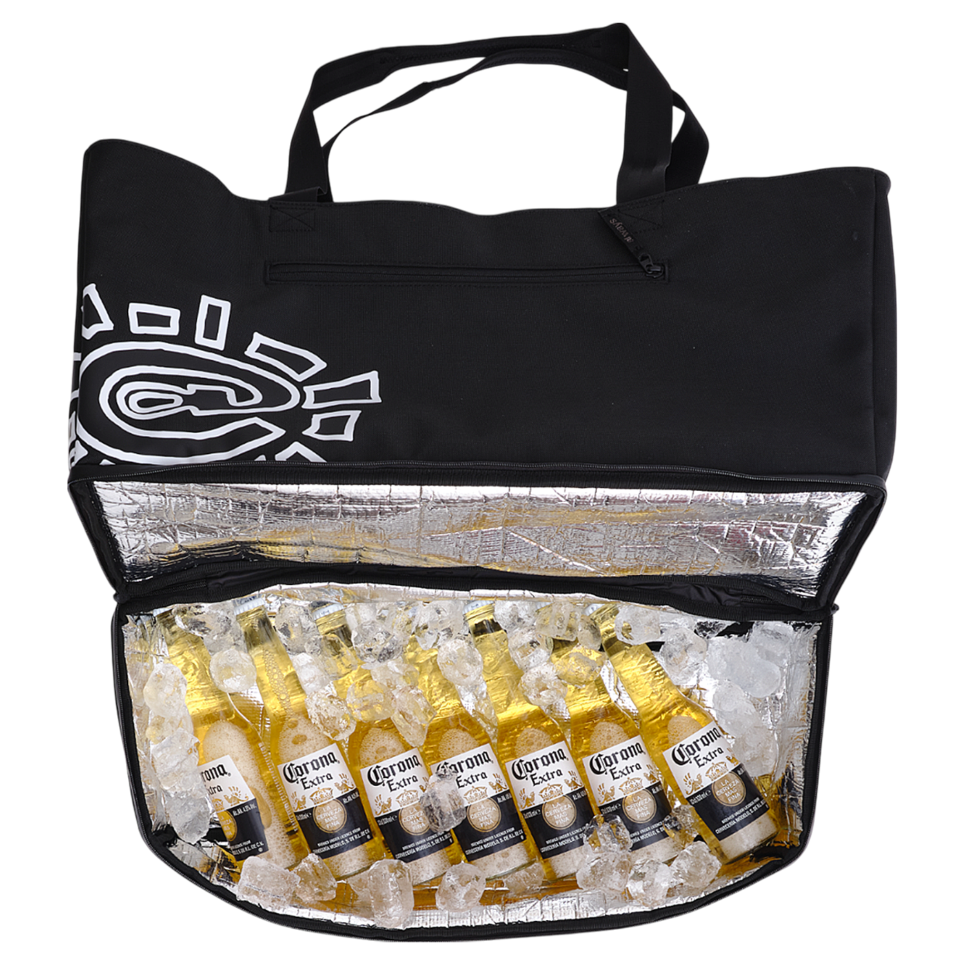 Always @ Range 5 Carry All Tote Bag
