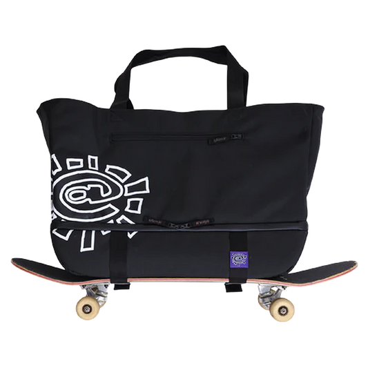 Always @ Range 5 Carry All Tote Bag