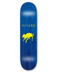 EDGLRD Hell Hound Deck Assorted