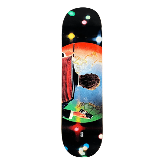 ARROW & BEAST Internet Troll Deck III - ARROW & BEAST