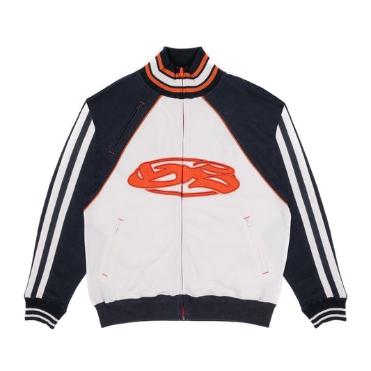 Yardsale XXX YS Authentic Full-Zip  Light
