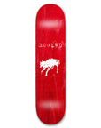 EDGLRD Hell Hound Deck Assorted