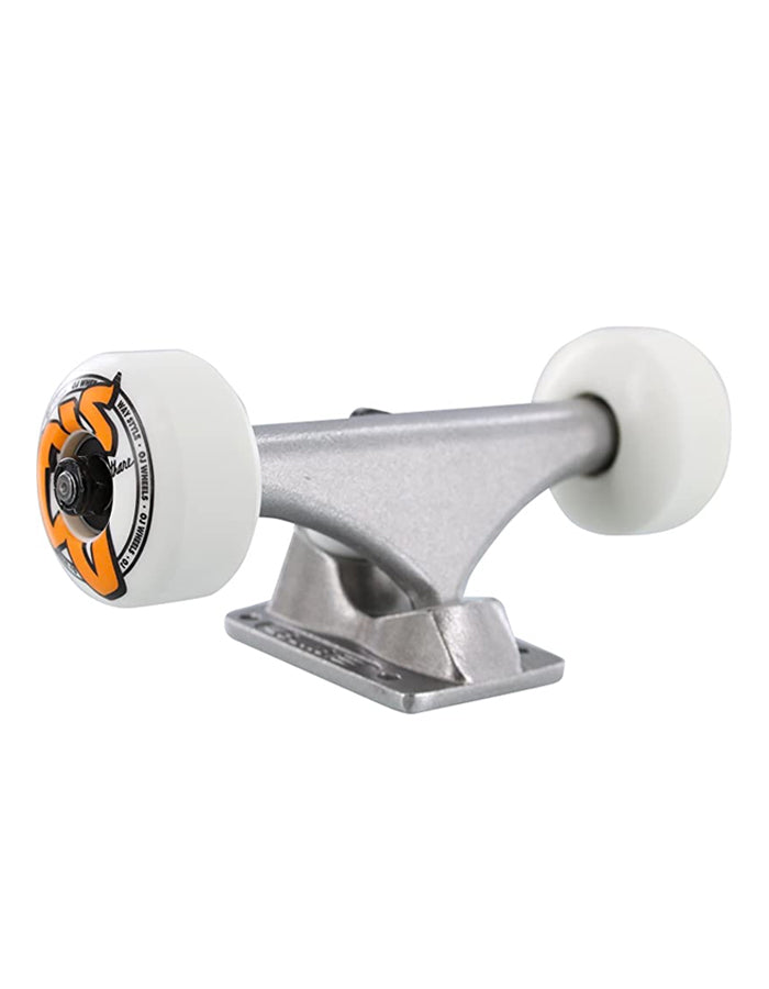 OJ Wheels Bullet Trucks Set