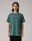 FORMER MERCHANDISE LEGACY REACTION T-SHIRT RIVER