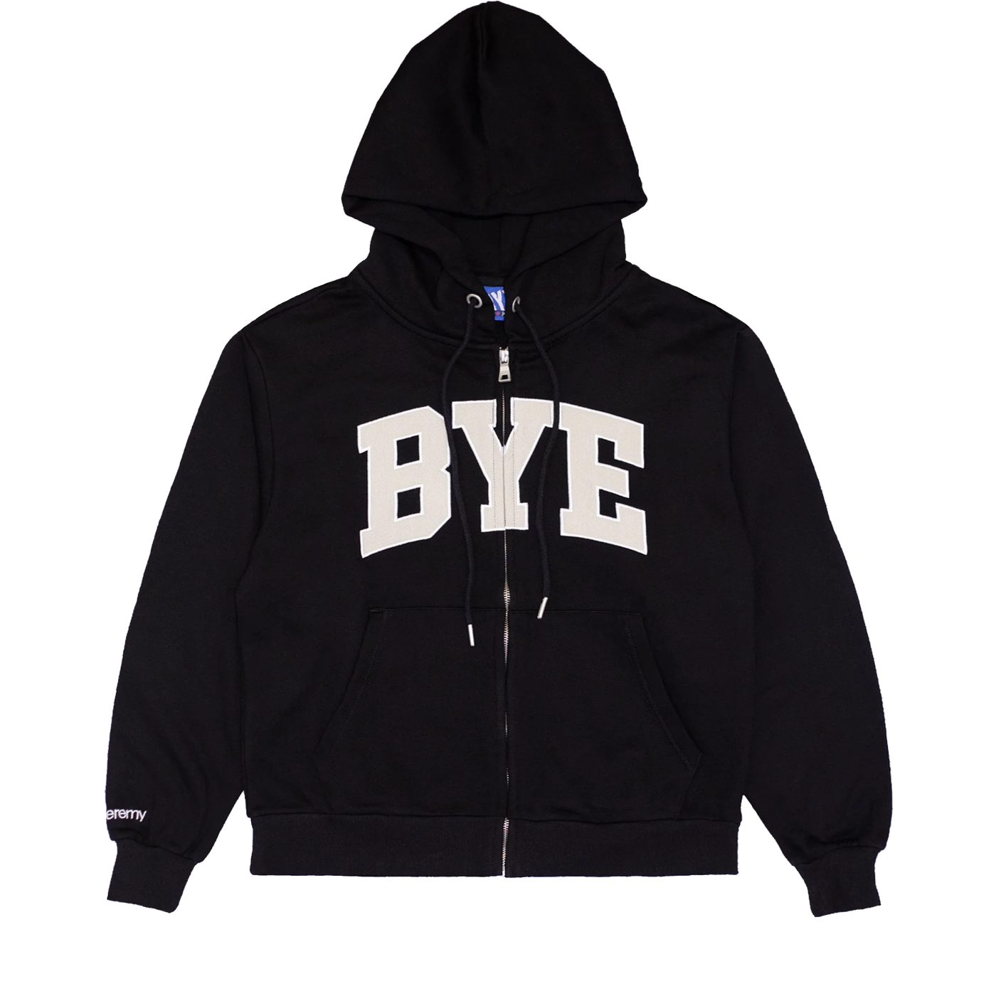 bye_jeremy_zip_hoodie_black_1.