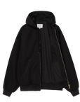 Carhartt WIP OG Active Jacket Black