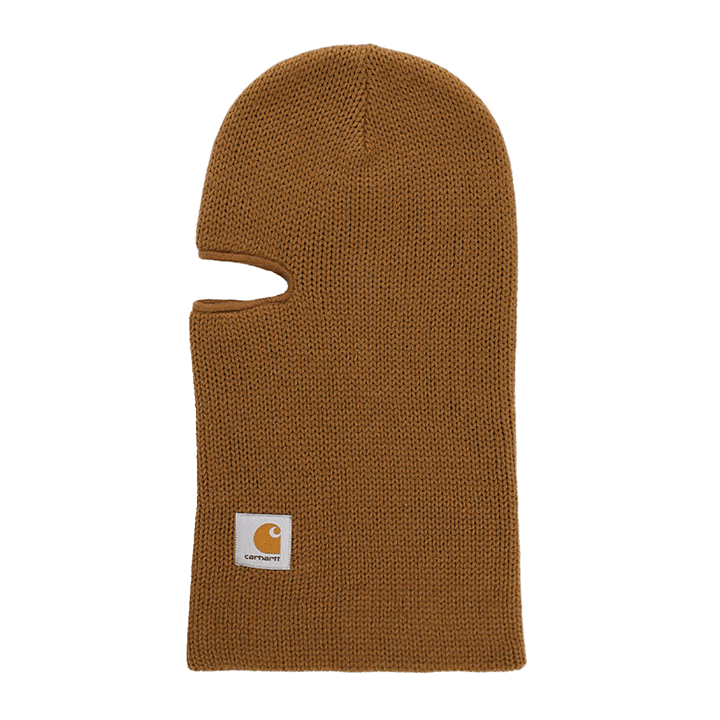 Carhartt WIP Storm Mask Hamilton - ARROW & BEAST