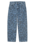 Carhartt WIP Landon Pant Maitland Duck Camo