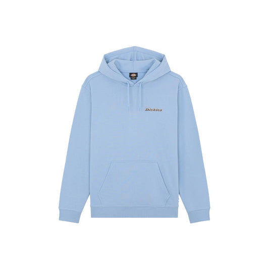 Dickies Thornville Hoodie Endless Sky