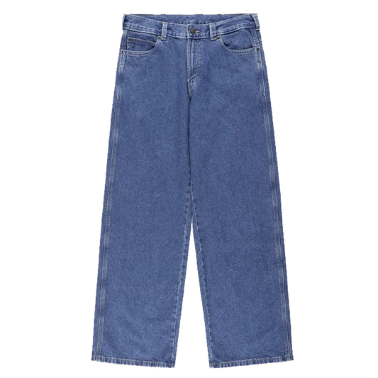 Dickies 958 Baggy Staraight Work J Classic