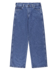 Dickies 958 Baggy Staraight Work J Classic