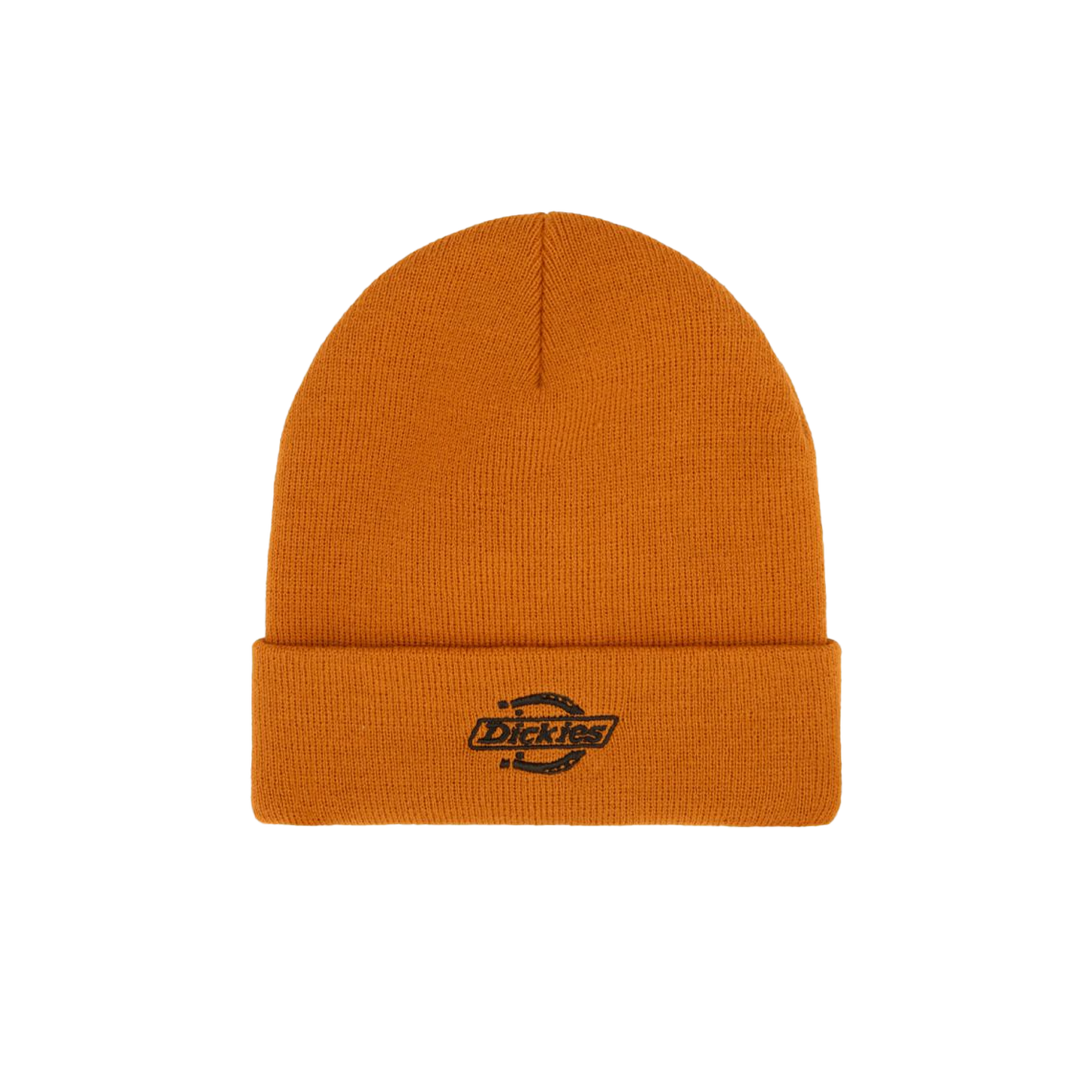 Dickies Summerdale Beanie Orange