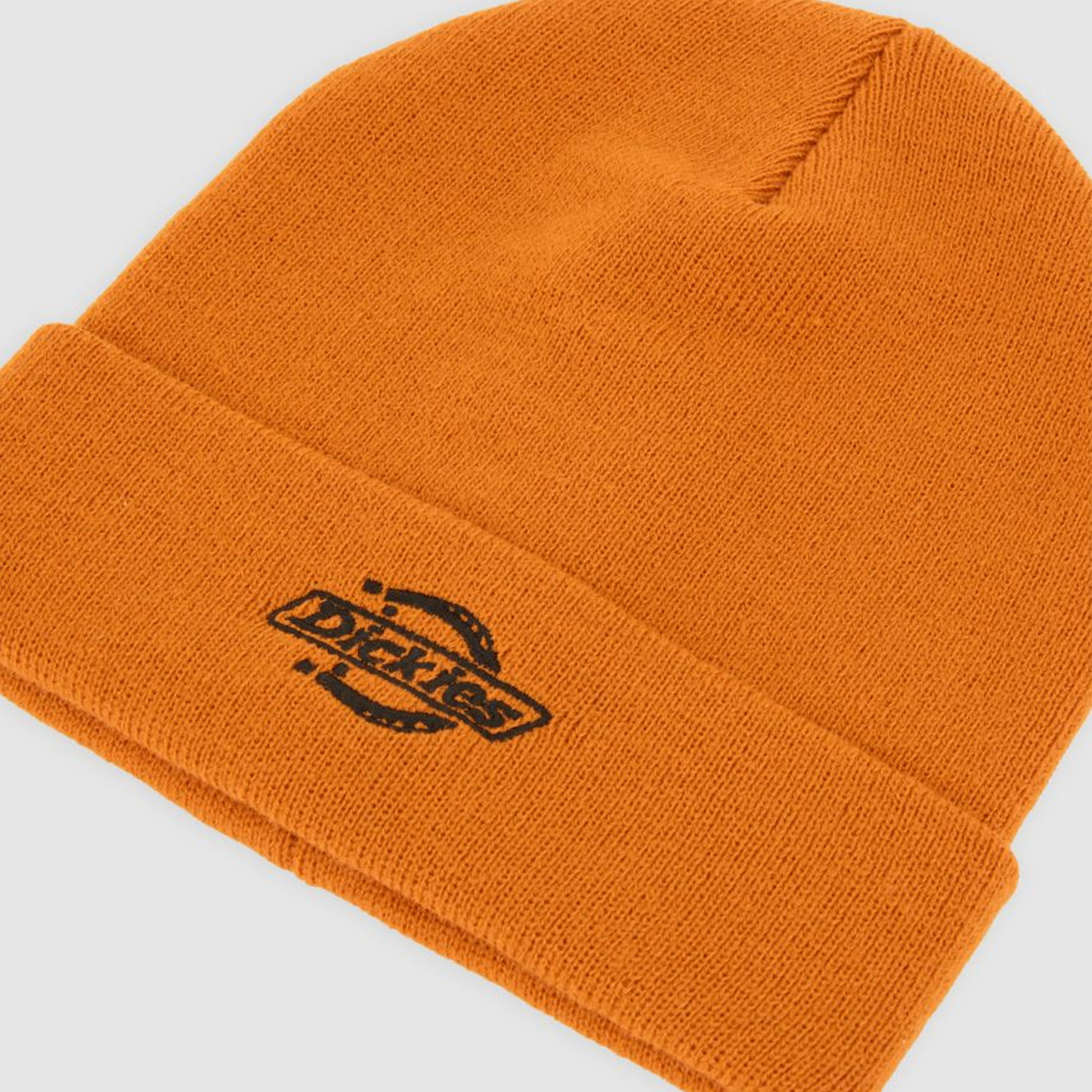 Dickies Summerdale Beanie Orange