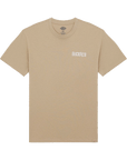 Dickies Bricklade Tee Desert Sand