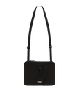 Dickies Fishersville Pouch Black