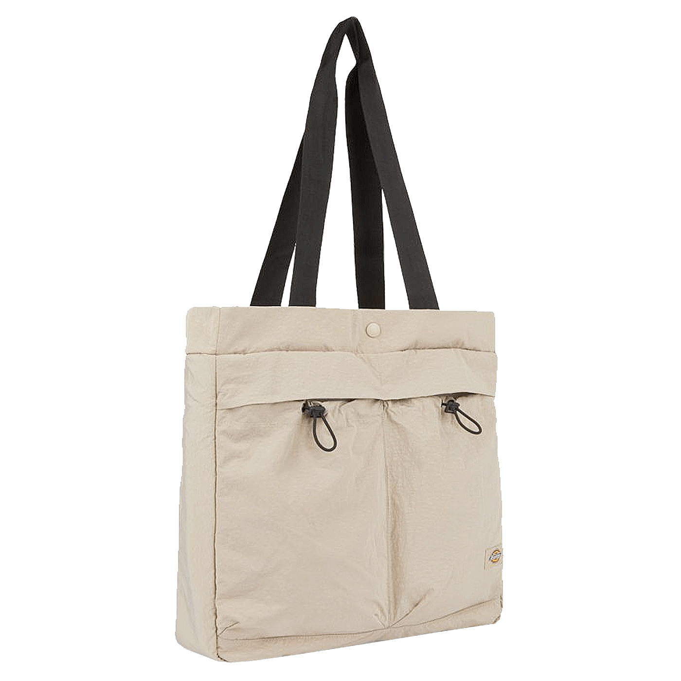 Dickies Fishersville Tote White