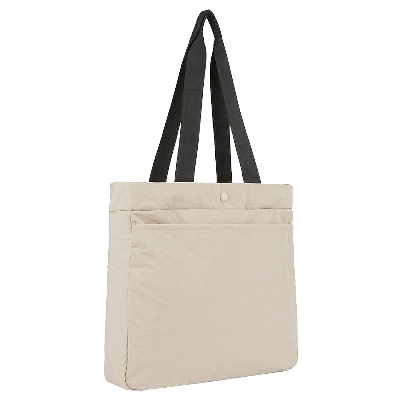 Dickies Fishersville Tote White