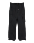 Dickies Flight Double Knee Pants Black