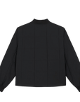 Dickies Gardiner Liner Jacket Black