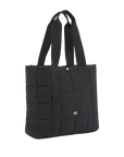 Dickies Gardiner Tote Bag Black