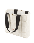 Dickies Gardiner Tote Bag Whitecap Grey