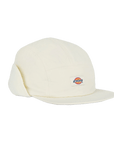 Dickies Glendive Cap Whitecap Grey