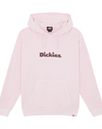 Dickies Slayden Hoodie Orchid