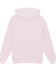 Dickies Slayden Hoodie Orchid