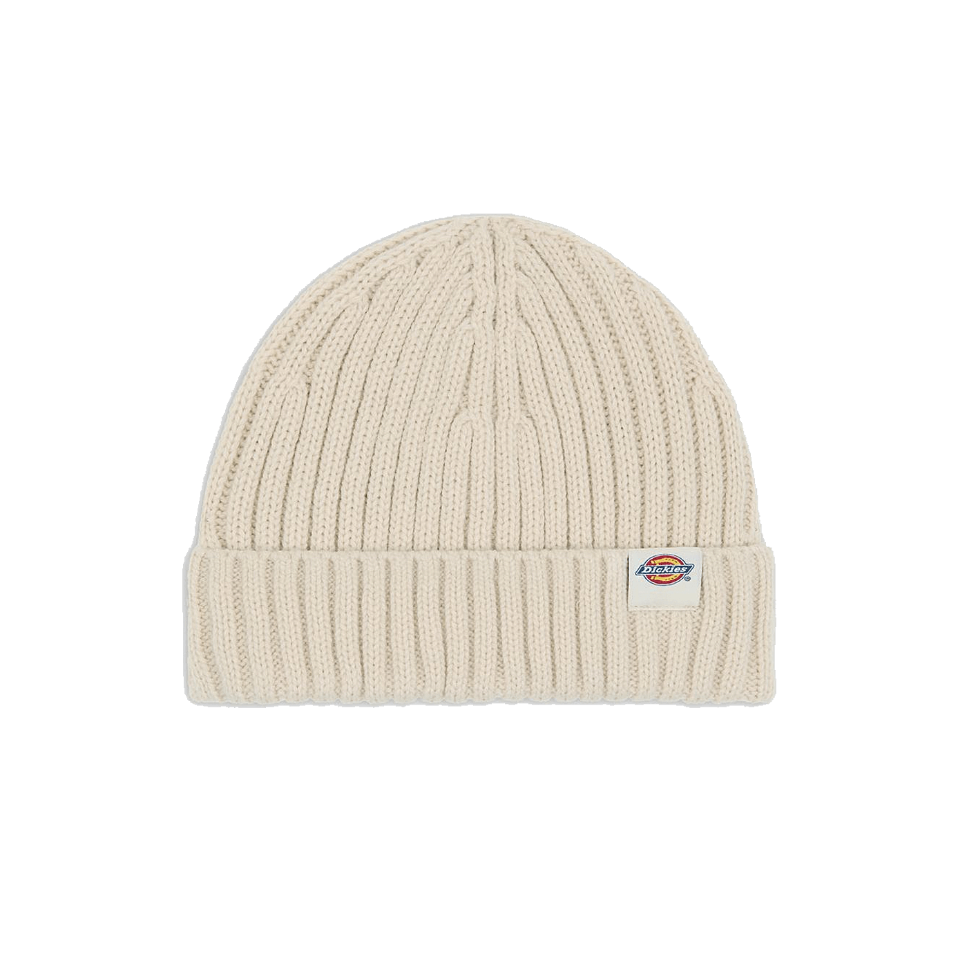 Dickies Skate Lockwood Beanie Mushroom