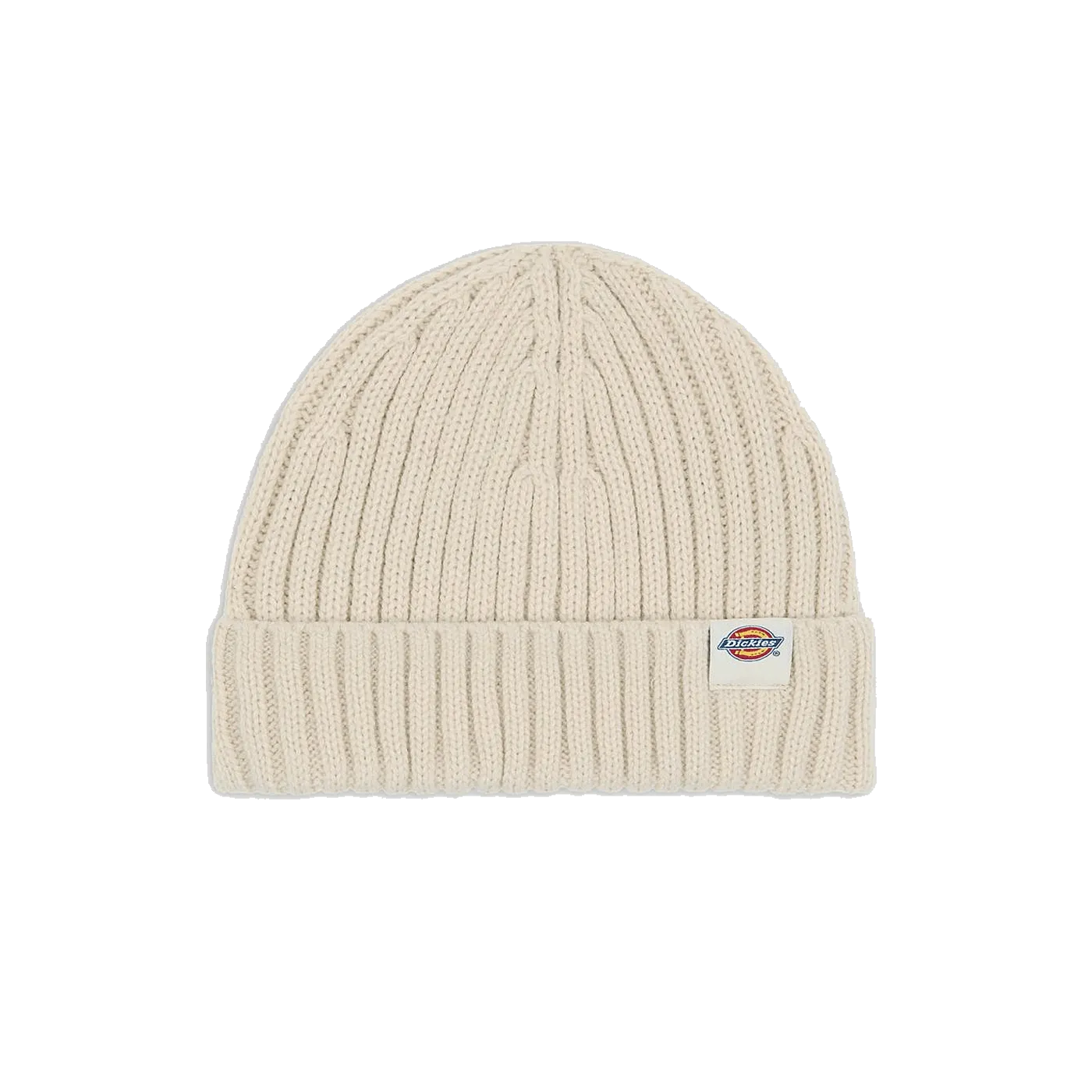 Dickies Skate Lockwood Beanie Mushroom - ARROW & BEAST