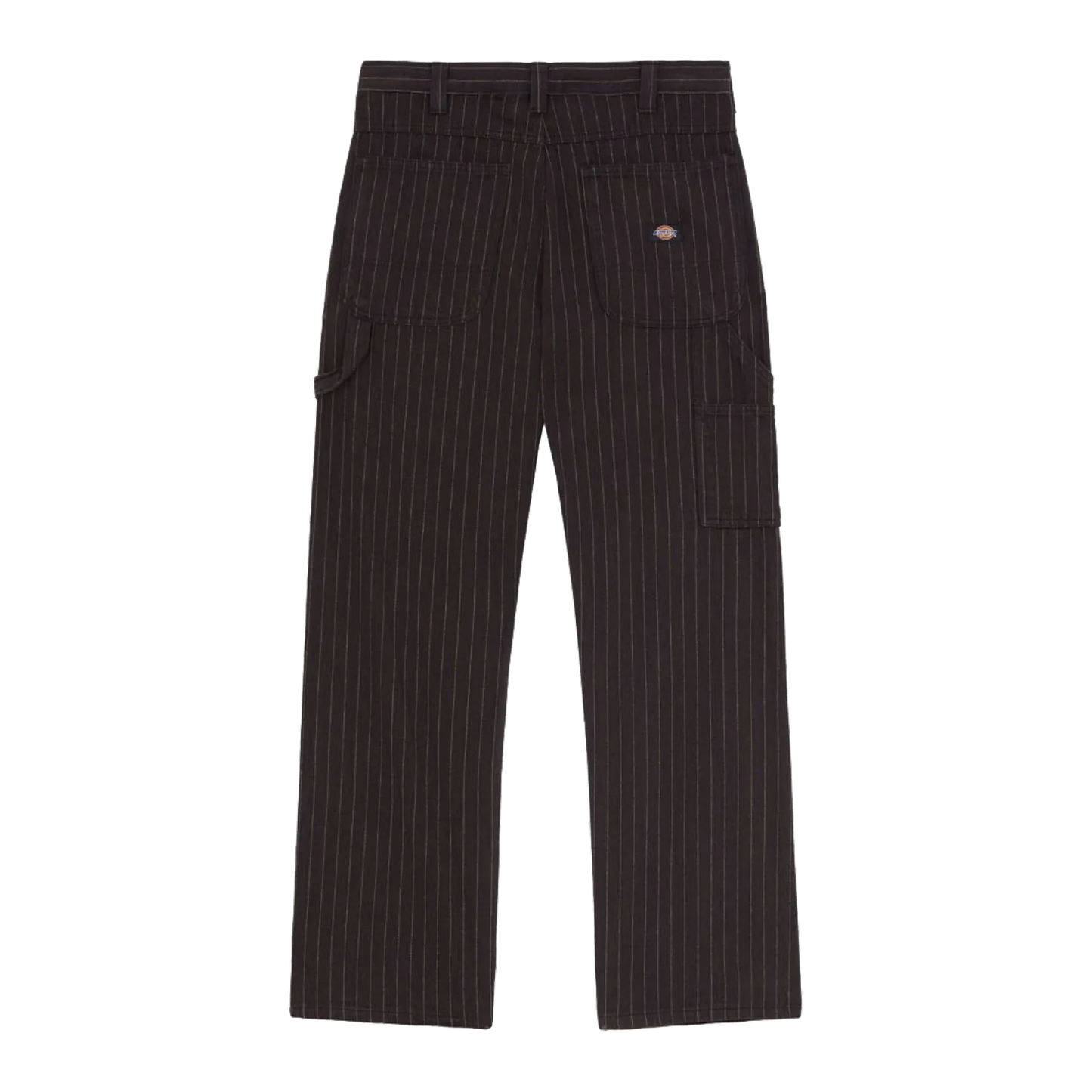 Dickies Service Carpenter Pant Black - ARROW & BEAST