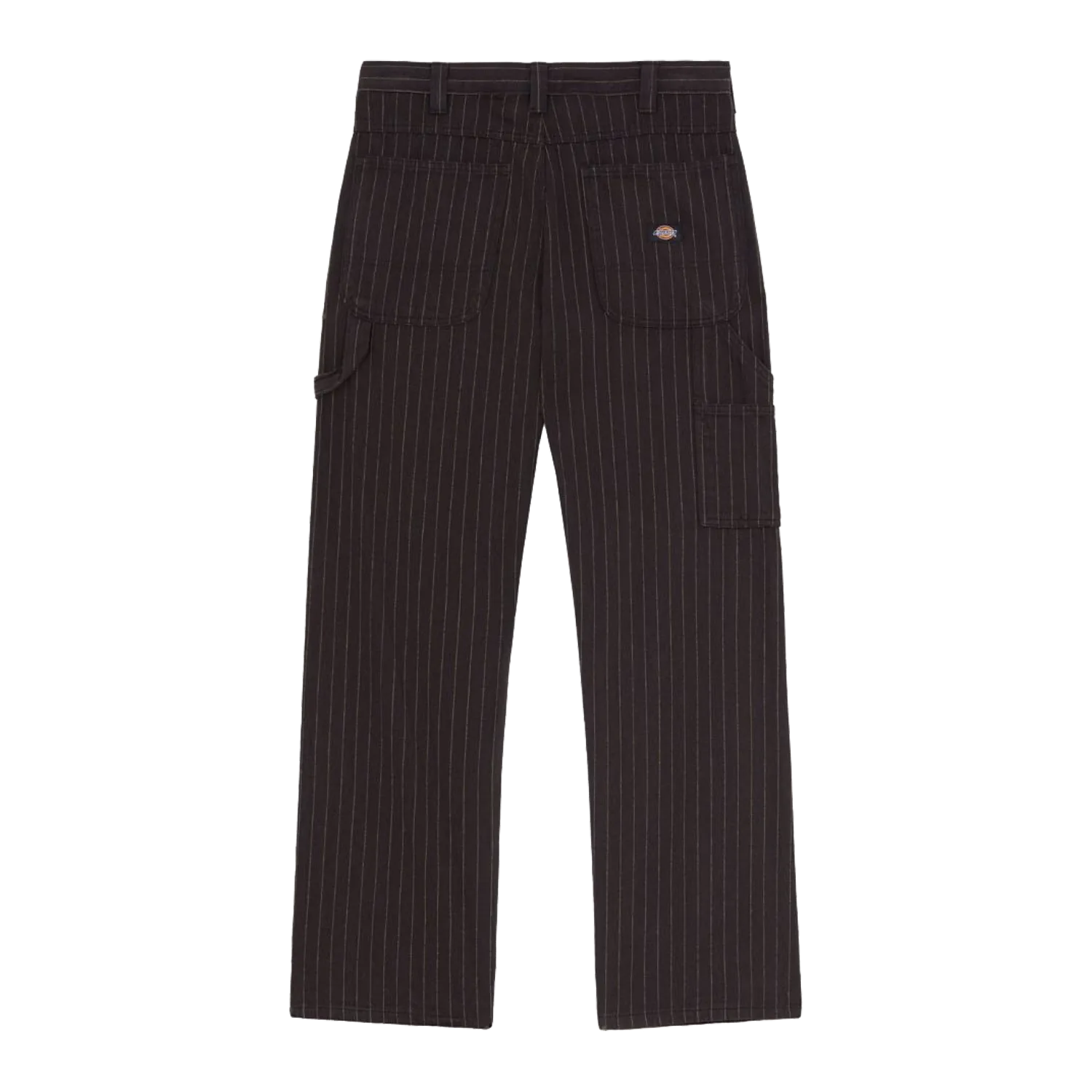 Dickies Service Carpenter Pant Black - ARROW & BEAST