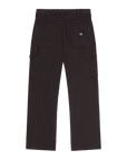 Dickies Service Carpenter Pant Black