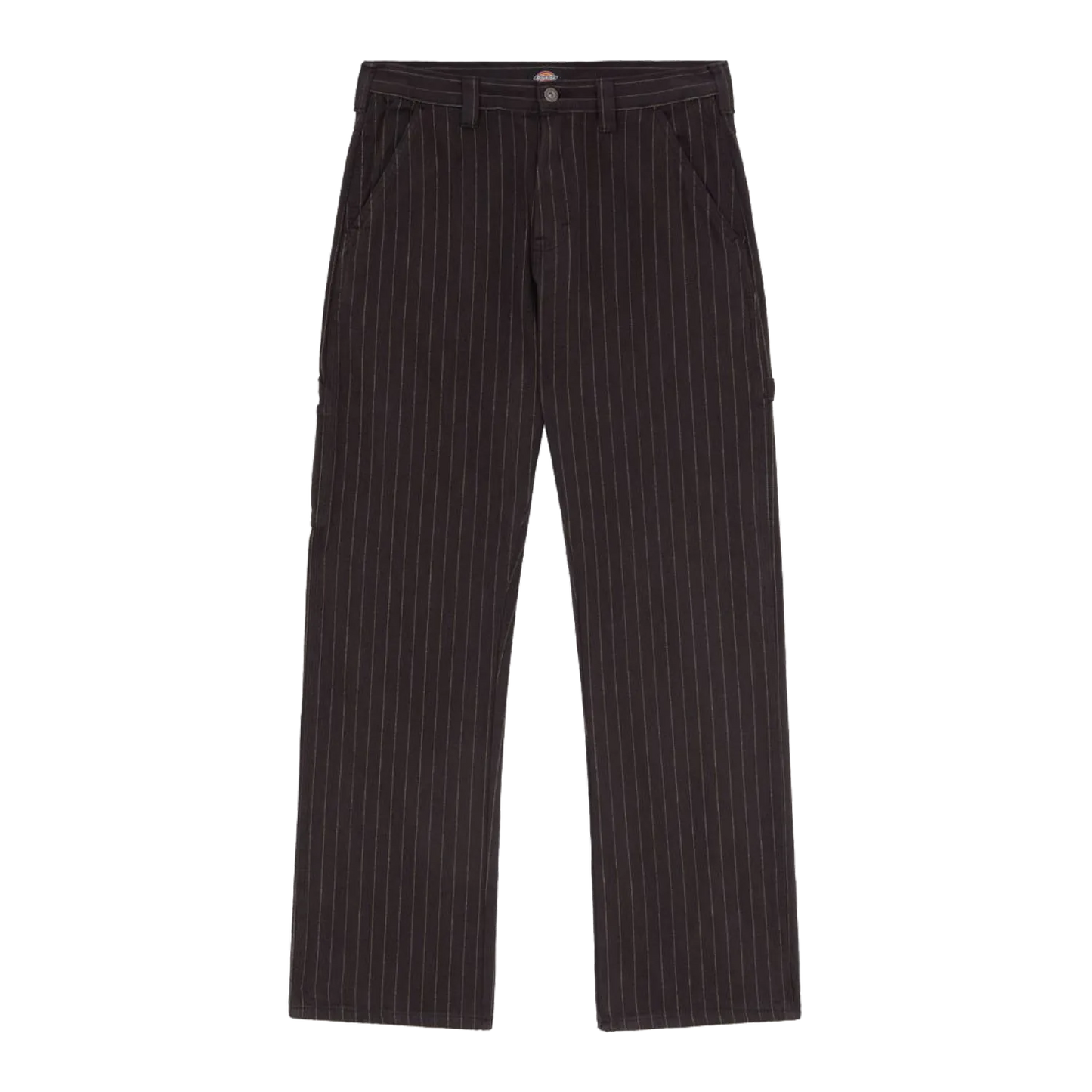 Dickies Service Carpenter Pant Black - ARROW & BEAST