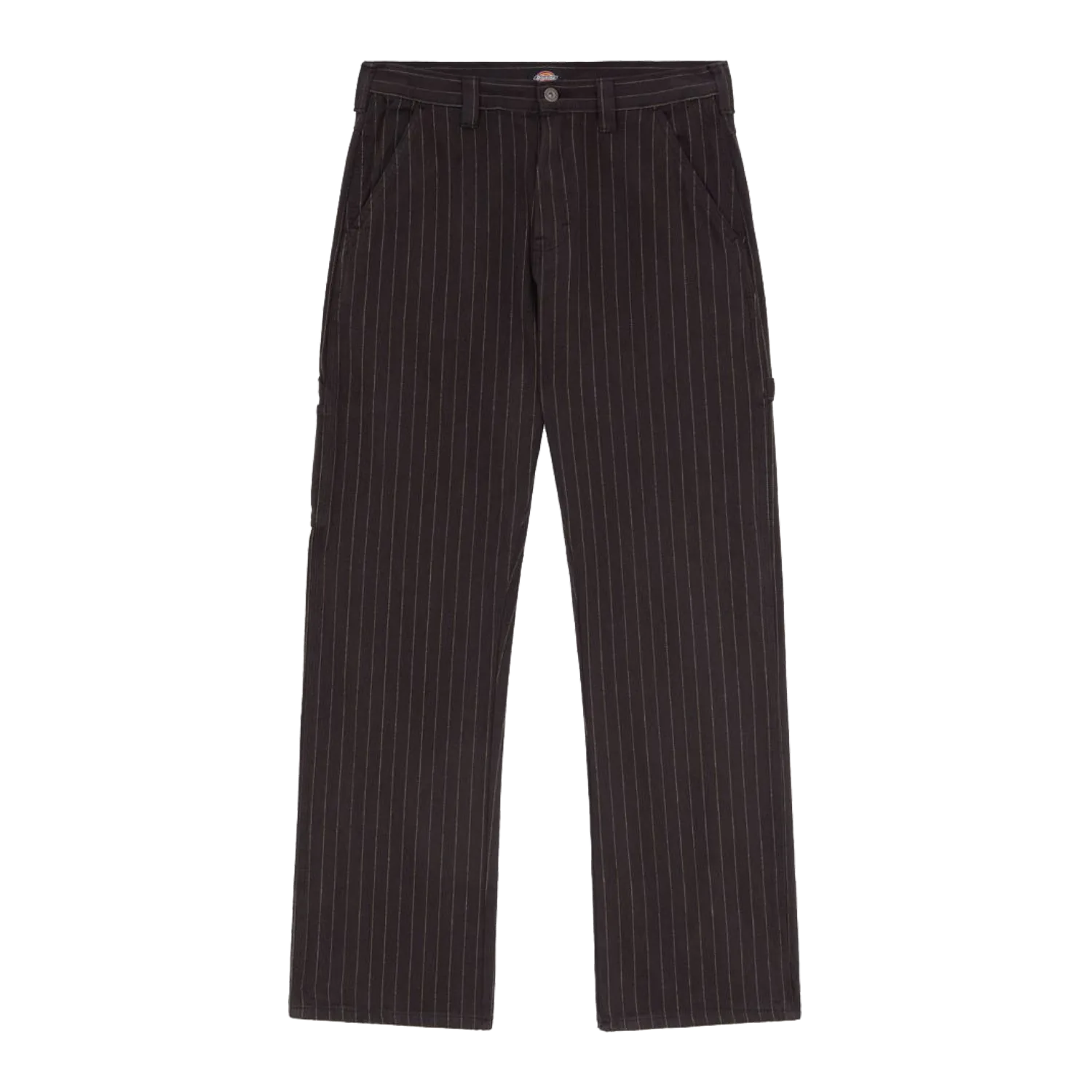 Dickies Service Carpenter Pant Black - ARROW & BEAST