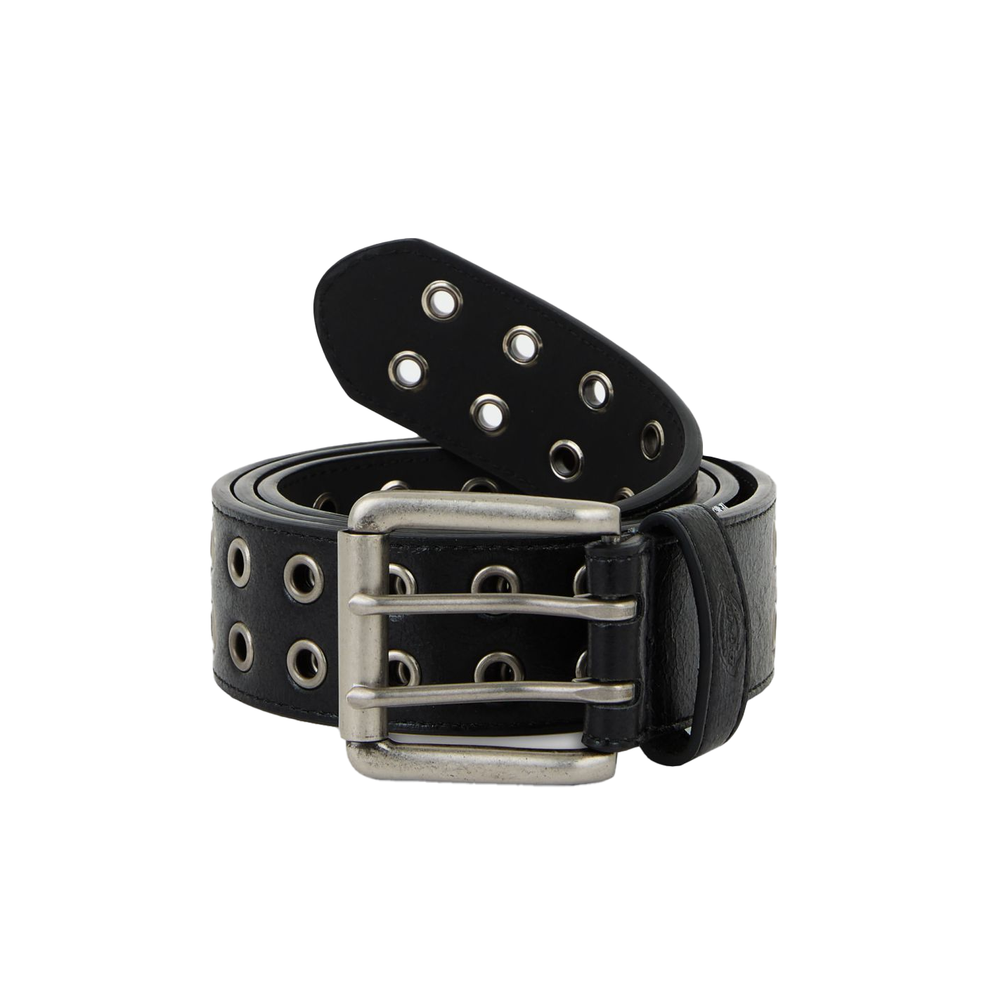 Dickies Somerville Belt Black