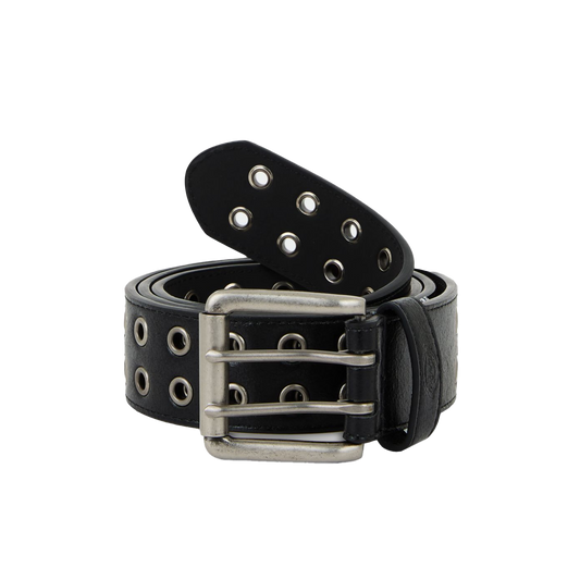 Dickies Somerville Belt Black