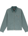 Dickies Stevensville Painter Jacket Lincoln Green