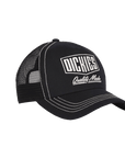 Dickies Philipsburg Trucker Cap Black