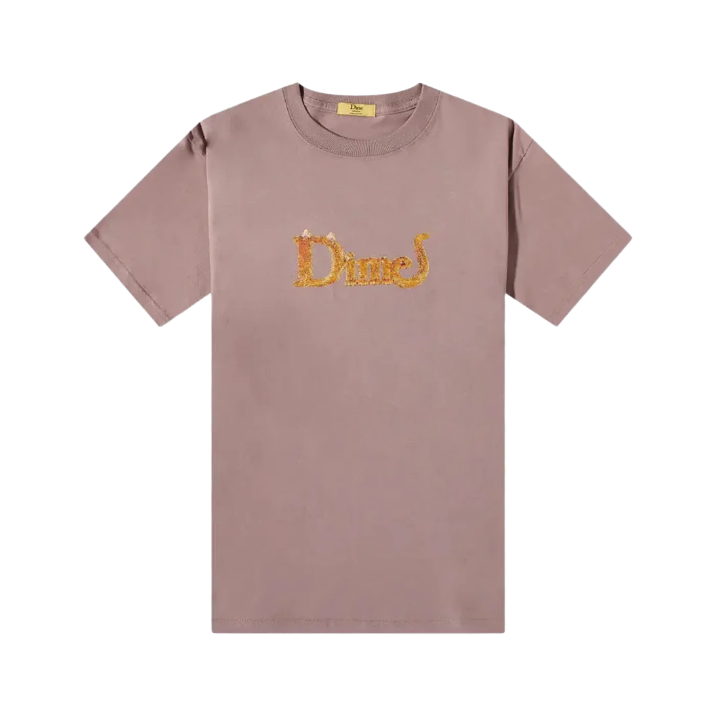 Dime MTL Cat Tee Twilight Mavue