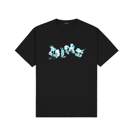 Dime MTL Suds Tee Black
