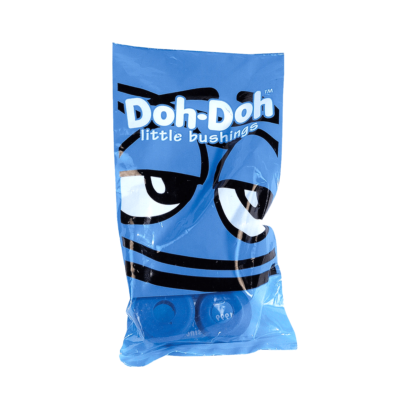 Doh-Doh Bushings