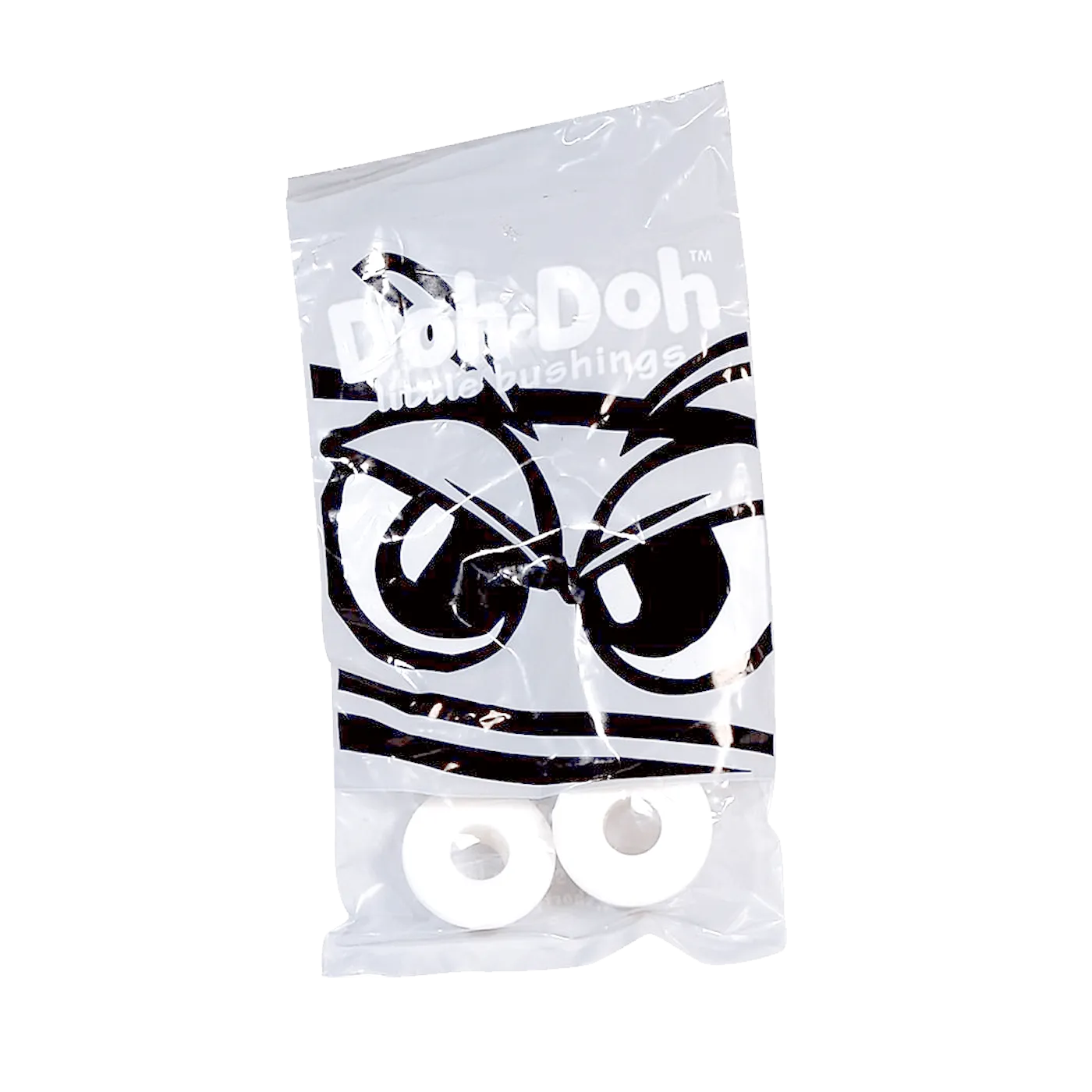Doh-Doh Bushings - ARROW & BEAST