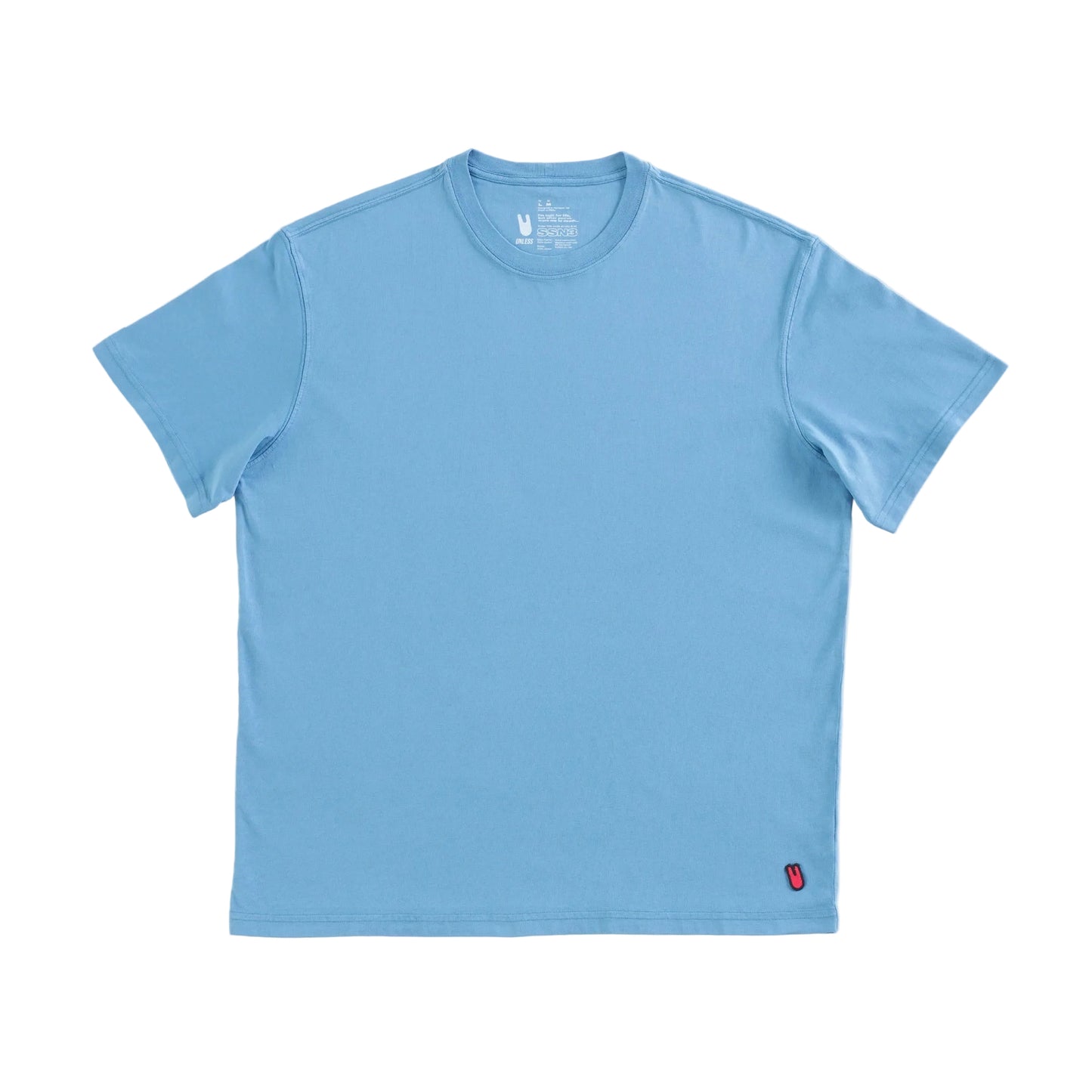 Essentials Tee