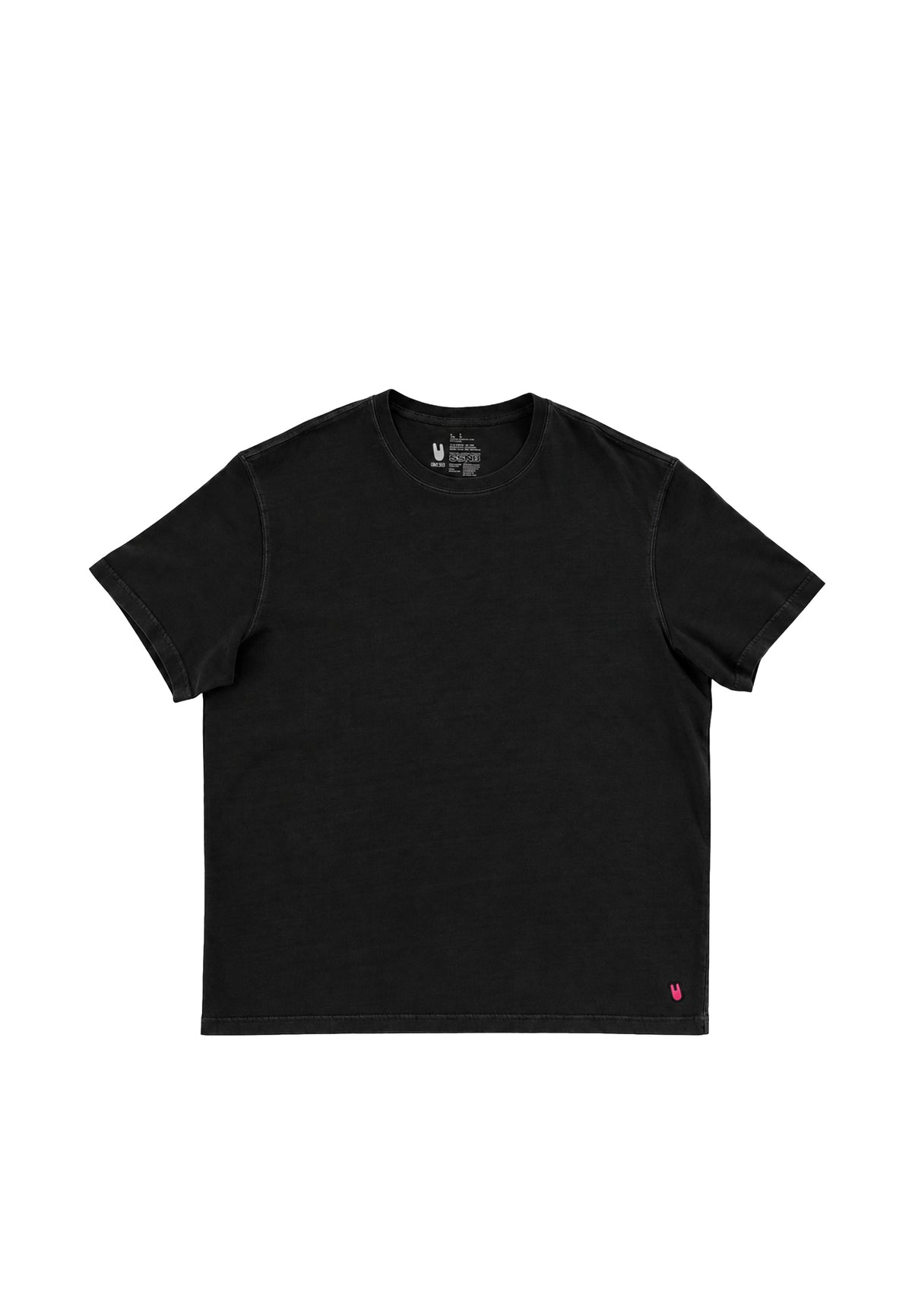 Essentials Tee