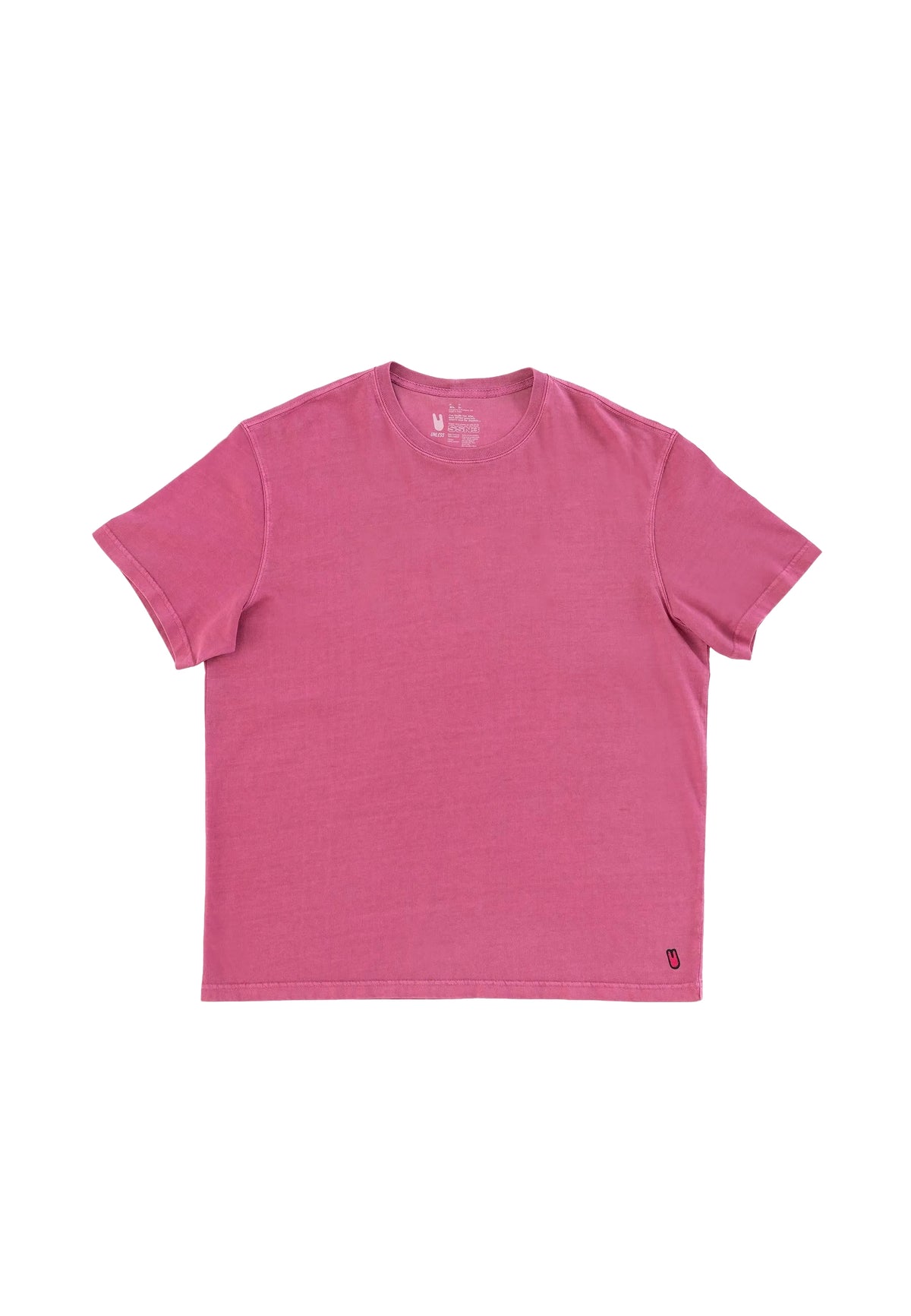 Essentials Tee