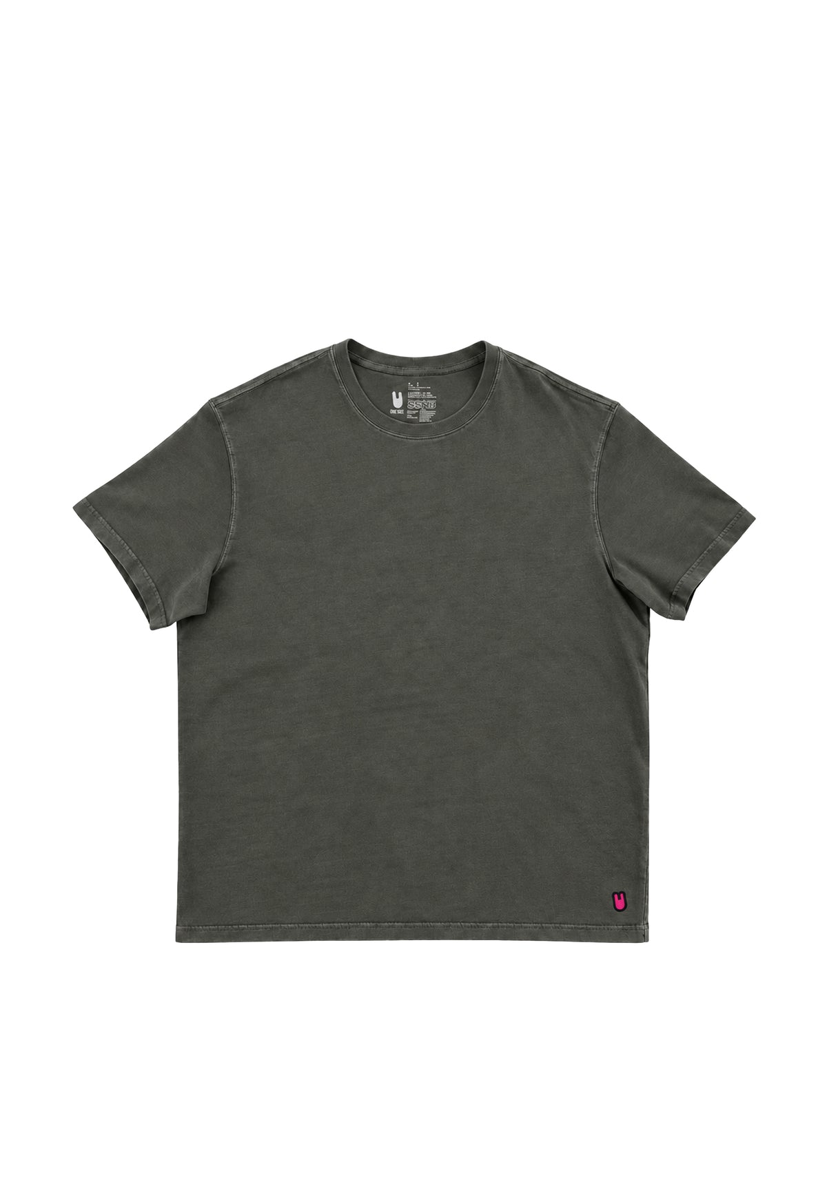 Essentials Tee