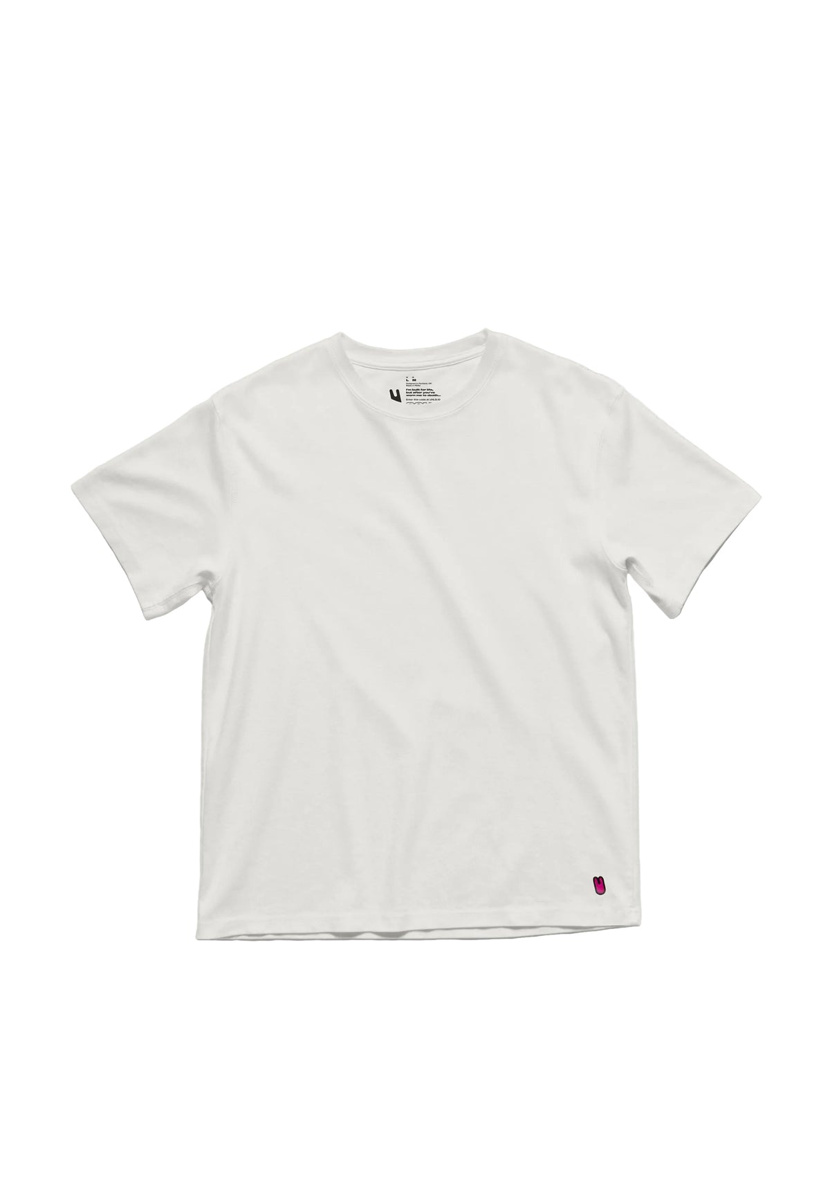 Essentials Tee