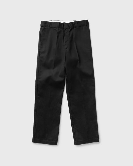 Dickies 874 Pantalon de Travail Noir
